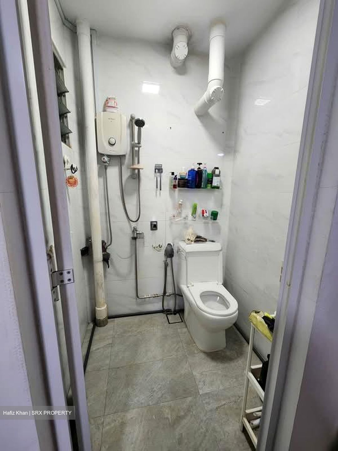 Blk 360 Bukit Batok Street 31 (Bukit Batok), HDB 4 Rooms #558851041
